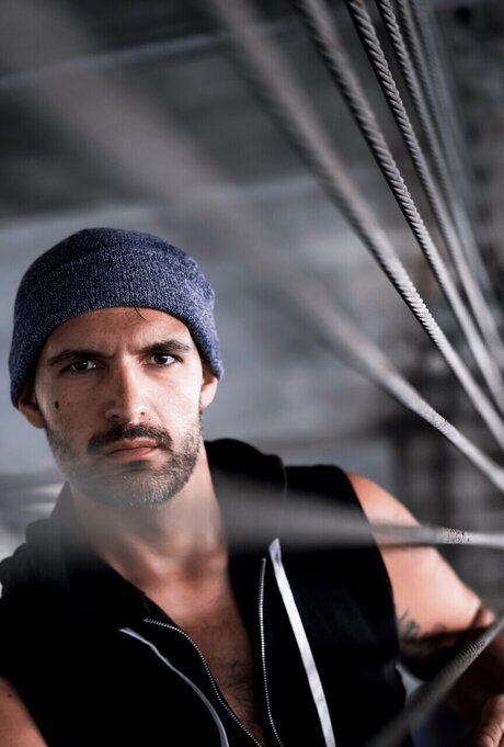 andydoesonlyfans nude leaked onlyfans