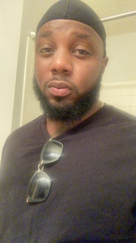 Jay Gore leaked naked onlyfans