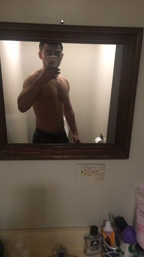 Ju1ceMan xxx onlyfans