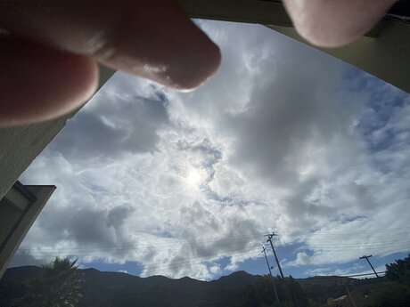 Ju1ceMan nudes leaked onlyfans