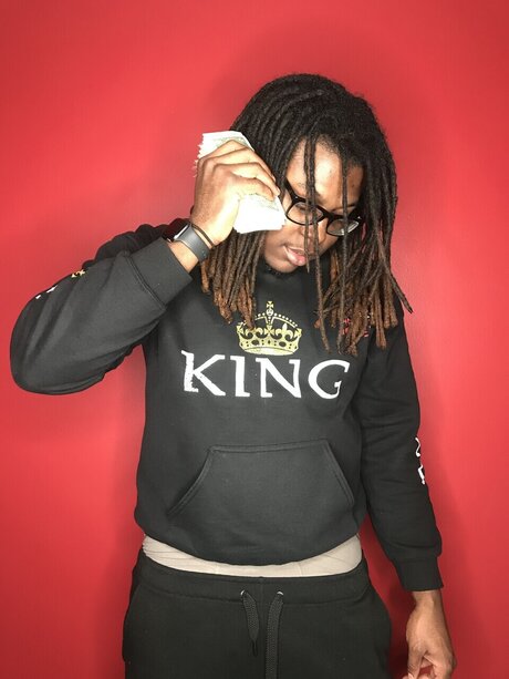 DDtony onlyfans pictures