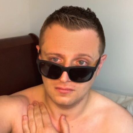 Derek Pierce onlyfans porn free