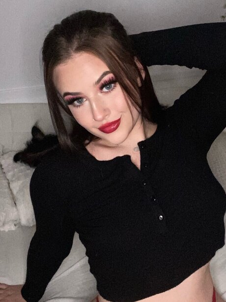 Ms Maye leaked onlyfans sex tape