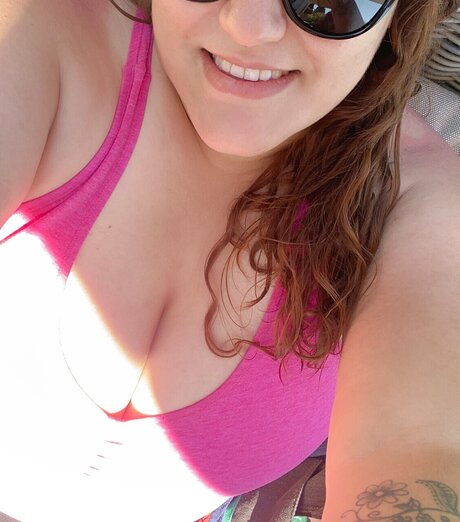 Miss Biggy onlyfans desnuda