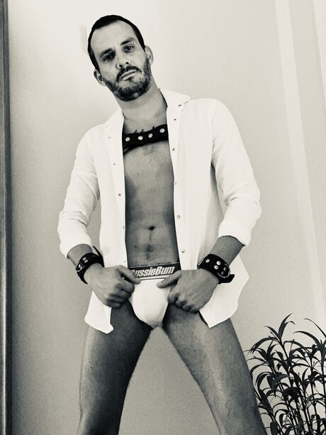 Dani pm onlyfans nude pictures