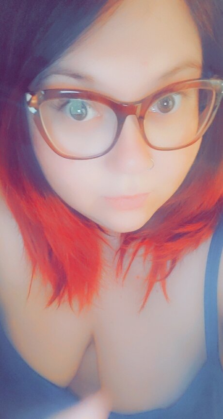 ARIELLA onlyfans leak