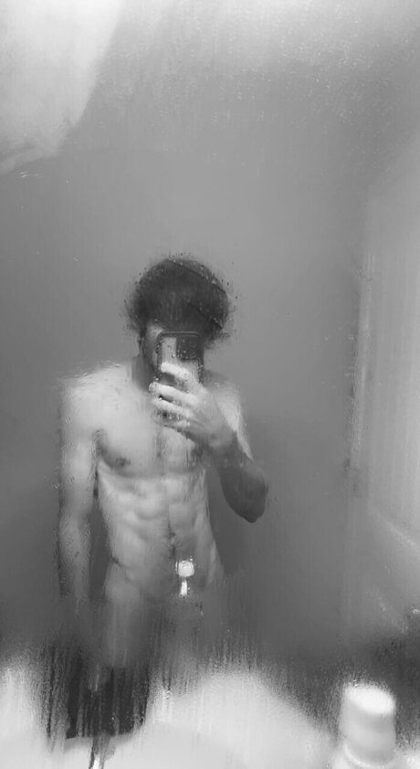 Jayyy_ onlyfans leaks sex