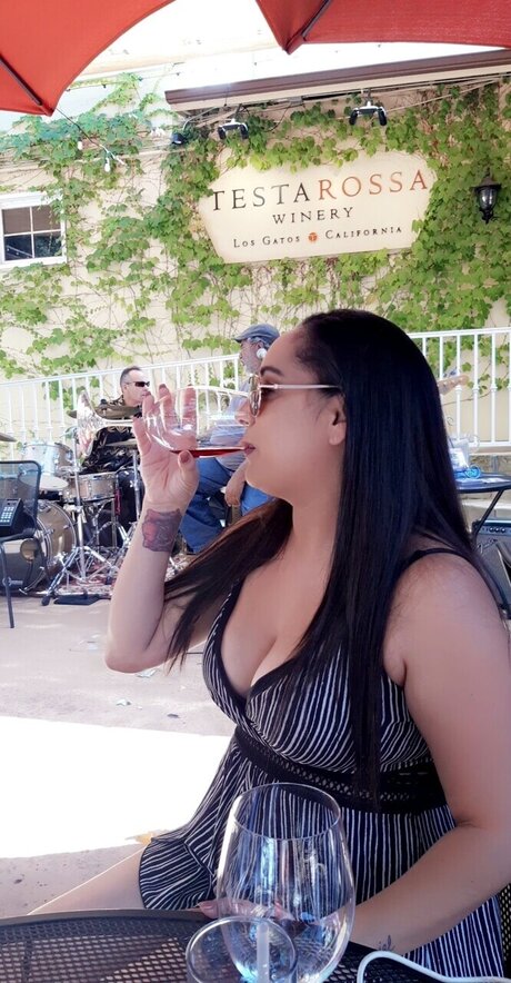 Beautifully Burlesque xxx onlyfans