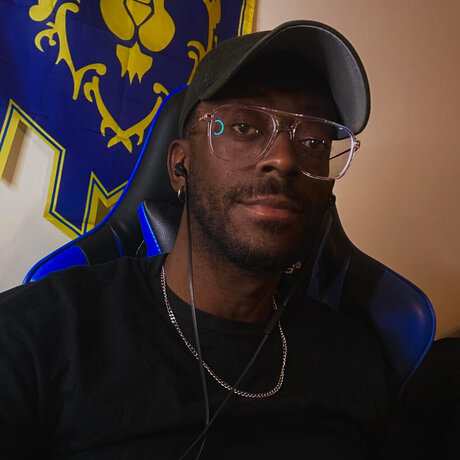 Blinxzy only fans sex