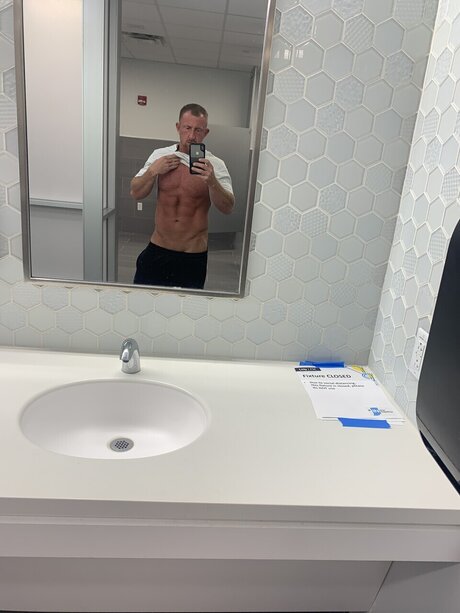 CrisPlays onlyfans naked leaks