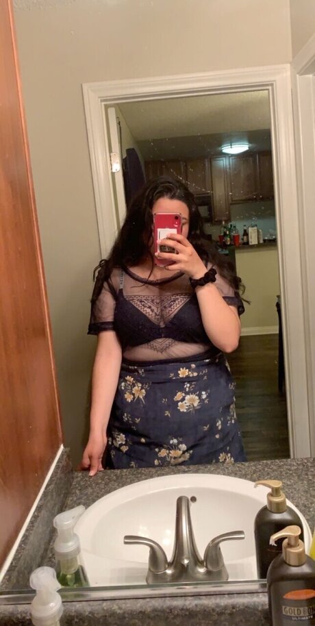 lesssss onlyfans sex tape