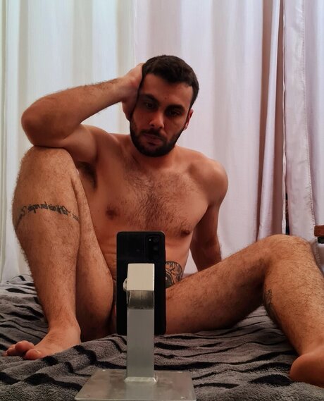 Golden Gaze onlyfans nudes leaked