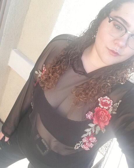 Thick Succulent onlyfans sex leaked