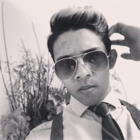 Hector Torres onlyfans leaked