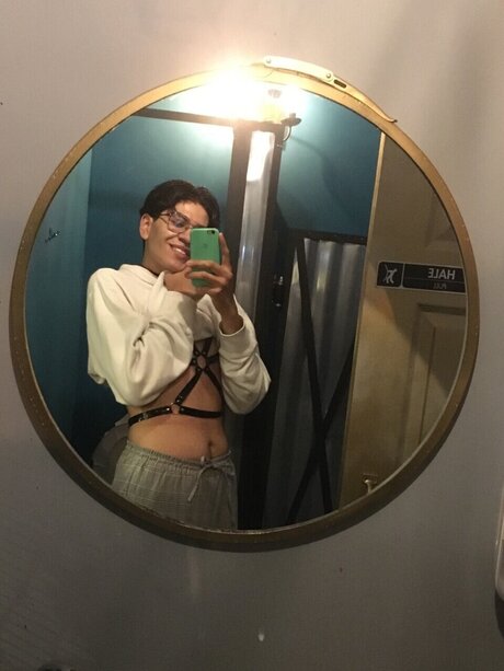 Paolo naked onlyfans leak