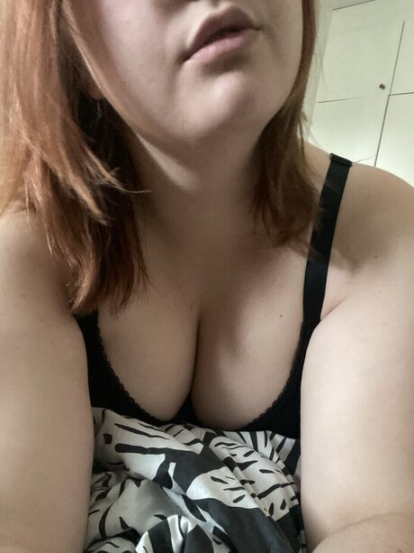 Chubby Kitty sex onlyfans