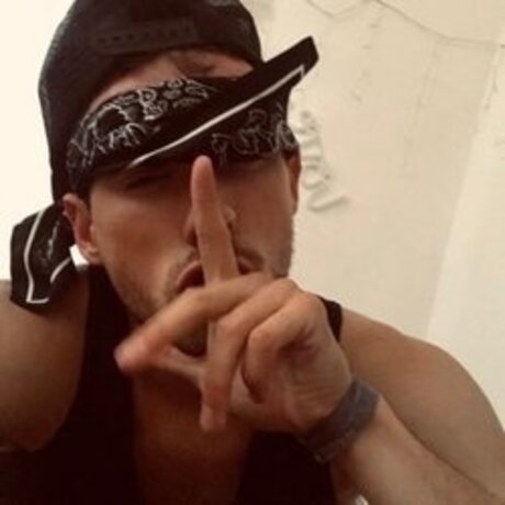 AVOCADO nudes onlyfans leak