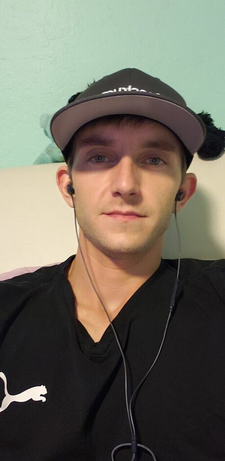 MrDaDDy nude onlyfans pics