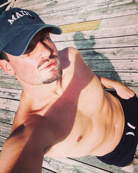 dance body art boy onlyfans model photos