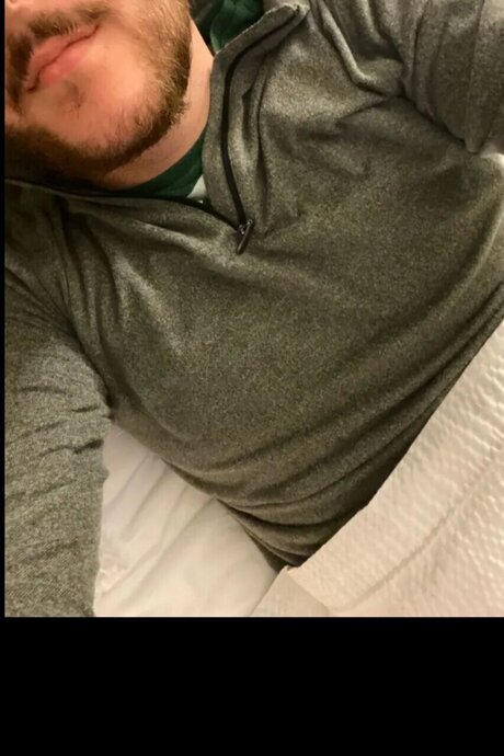 Not your professor onlyfans leaked pictures