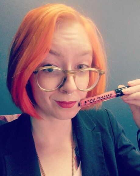 Cassiopeia onlyfans sextape leak