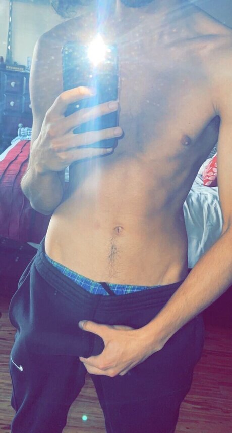 Massanda desnuda onlyfans