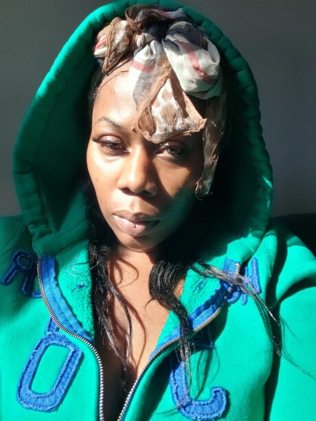 ALIBI RECORDS WhatsYourAlibi_ onlyfans leak nude