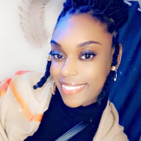 Labellemonet onlyfans tits