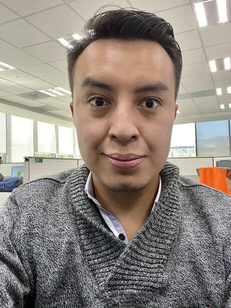 JuanCarlos Montiel only fans leaks porn