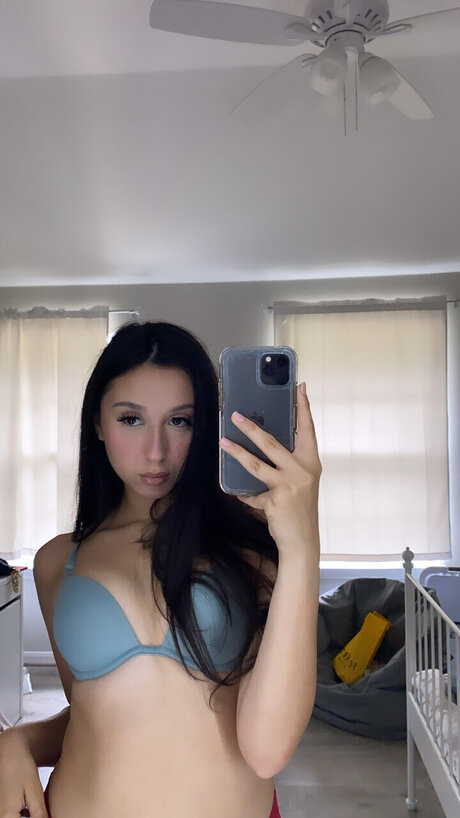 Isarire amp lt3 onlyfans ass