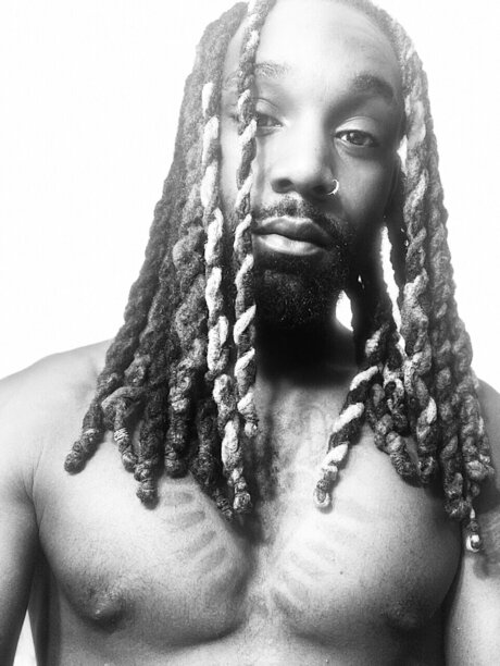 Sebastian Silk leaks onlyfans