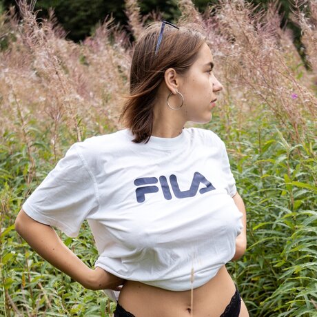 valerie onlyfans page