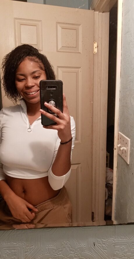 Janae onlyfans leaks.