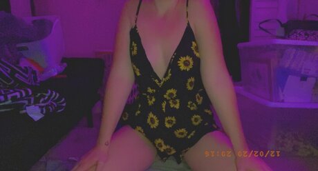 Sunflwerbby onlyfans pics leaked