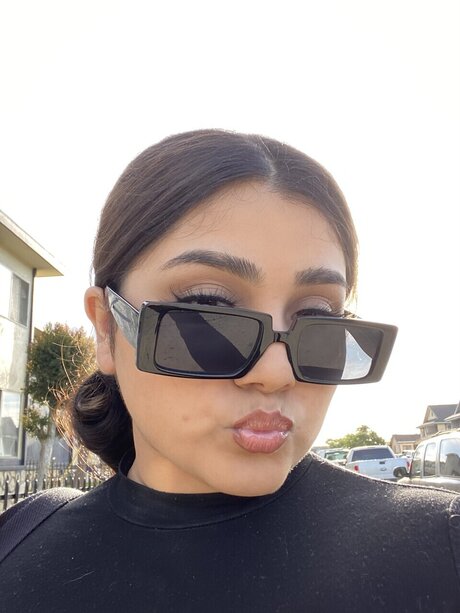 Bbyro onlyfans leaked naked