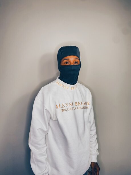 Belaire s Lair onlyfans leaked naked