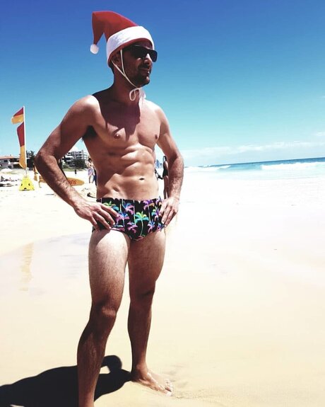 Dyl does fans only fans.