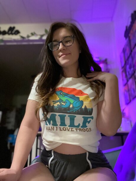 Raeanne only fans leak porn