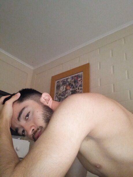 Pipe bey onlyfans leams