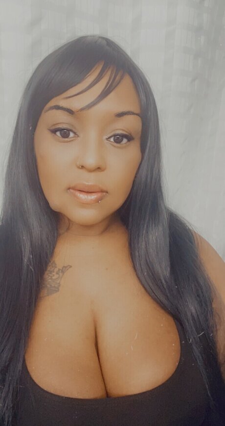 MzJae leaked onlyfans free