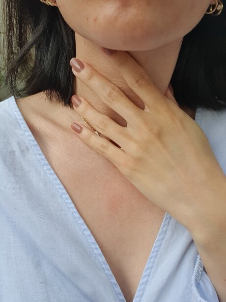 Emma Storti onlyfans for free