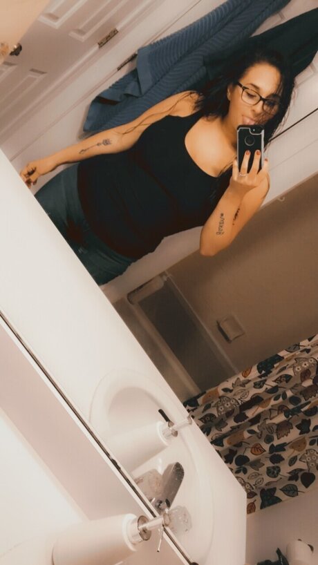 CodyRenee leaked onlyfans pictures