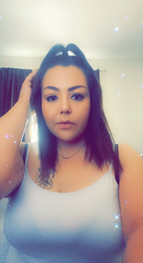 Papidirtygirl onlyfans nudes leak