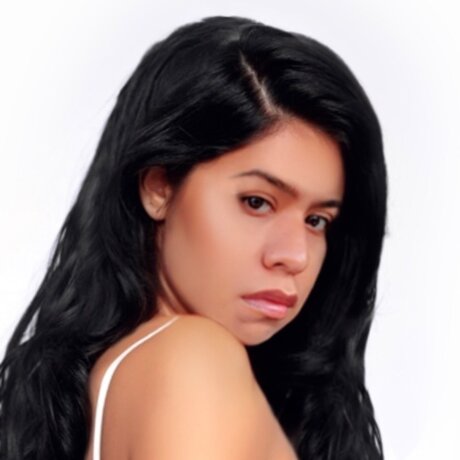 Cheorry only fans nudes