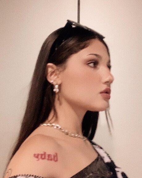 Ariadna_ onlyfans leak fuck