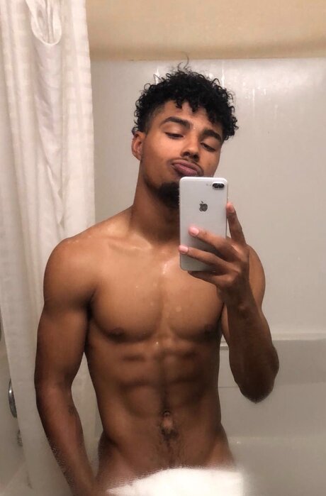 qlitty101 onlyfans lean