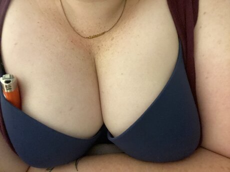 Bubblybunbun onlyfans content type