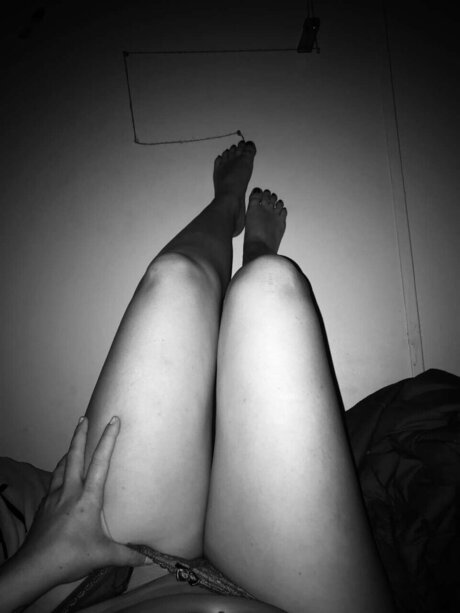 Kelbae354 nudes onlyfans leaked