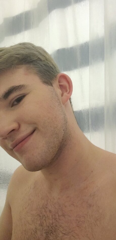 Keaton onlyfans free porn