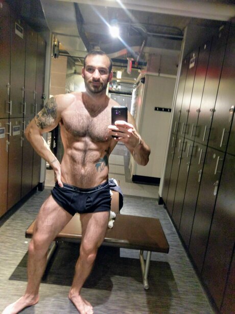 Rico onlyfans porn free